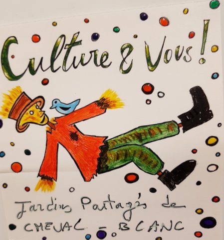 logo_Culture_vous.jpg